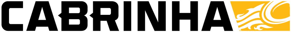 Cabrinha-Logo